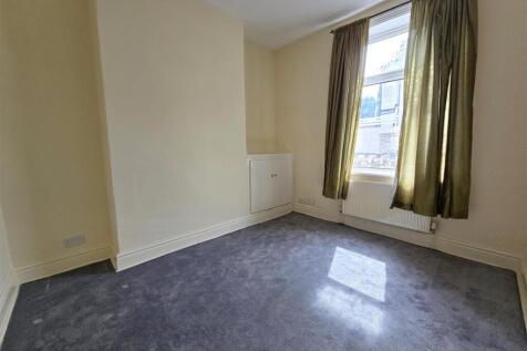 Reception Room One