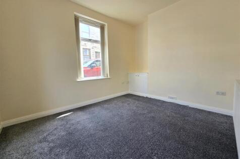 Reception Room One