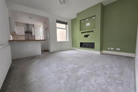 Reception Room Two