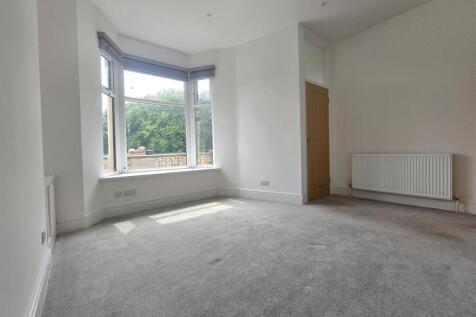 Reception Room One