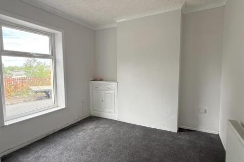Reception Room One