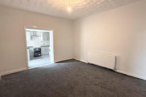 Reception Room Two