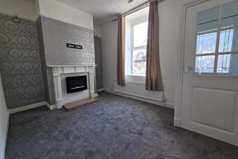 Reception Room One