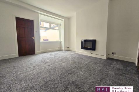 Reception Room Two