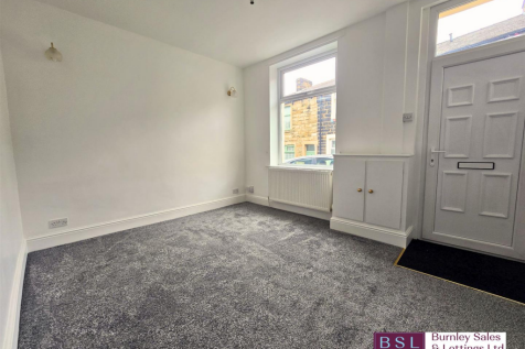 Reception Room One