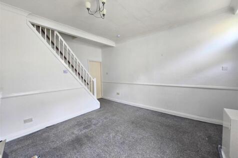 Reception Room One (2)