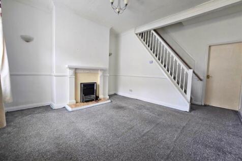 Reception Room One (1)