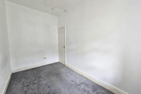 Bedroom Two (2)