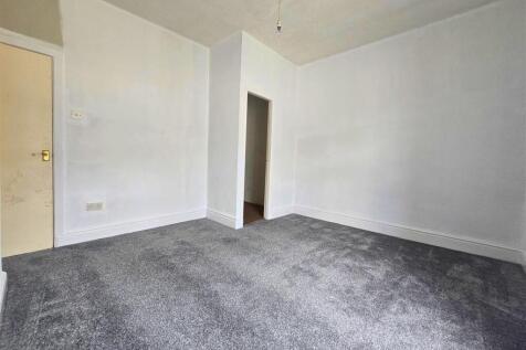 Bedroom One (1)