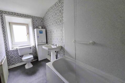 Bathroom (1)