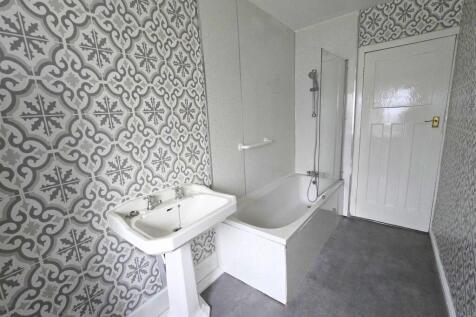 Bathroom (2)