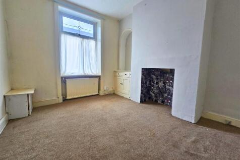 Reception Room One