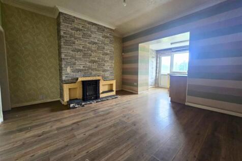 Reception Room Two