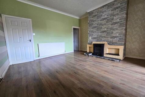 Reception Room Two