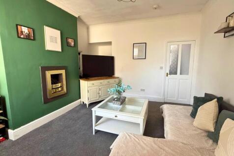 Reception Room Two