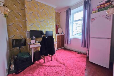Reception Room One