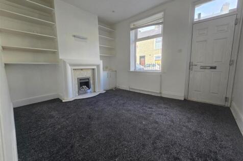 Reception Room One