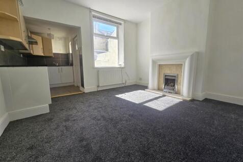 Reception Room Two