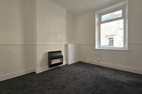 Reception Room One