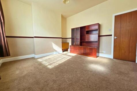 Reception Room One