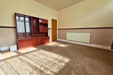 Reception Room One