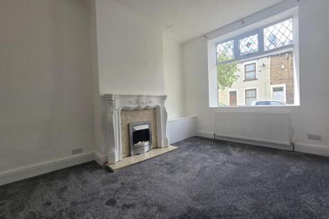 Reception Room One