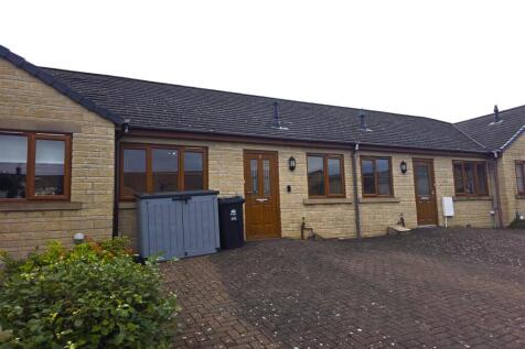 Groveside Park, Burnley