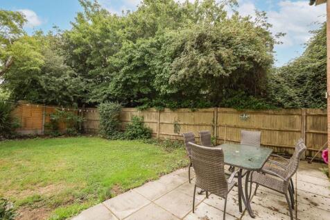 Property Image 26
