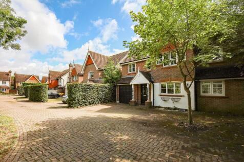 Property Image 28