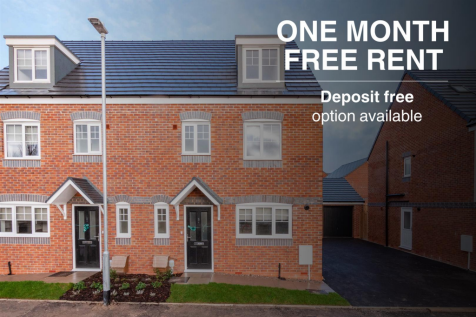 Leicester - 1MFR &amp; Deposit Free.png