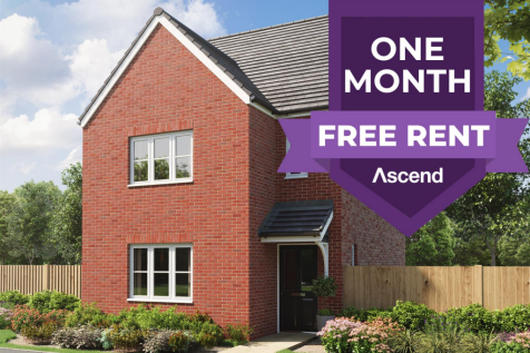 Greenwood - external - One Month Free Rent.png
