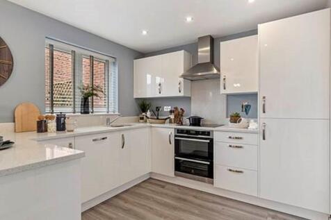 wellington-gate-plot-4-hatfield-3b-web-5.jpg