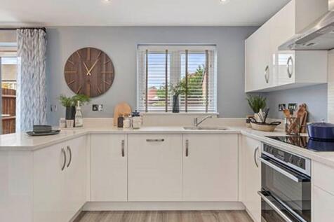 wellington-gate-plot-4-hatfield-3b-web-6.jpg