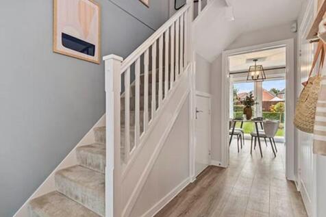 wellington-gate-plot-4-hatfield-3b-web-4.jpg