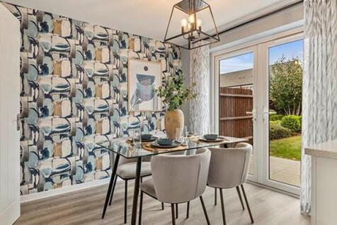 wellington-gate-plot-4-hatfield-3b-web-8.jpg