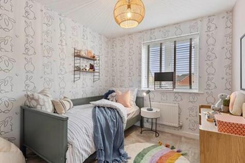 wellington-gate-plot-4-hatfield-3b-web-10.jpg