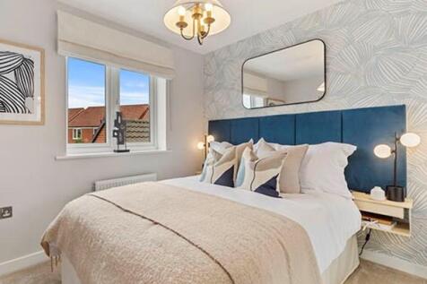 wellington-gate-plot-4-hatfield-3b-web-11.jpg
