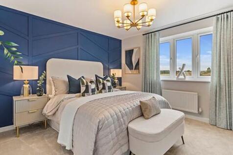 wellington-gate-plot-4-hatfield-3b-web-12.jpg