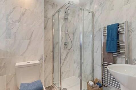 wellington-gate-plot-4-hatfield-3b-web-14.jpg