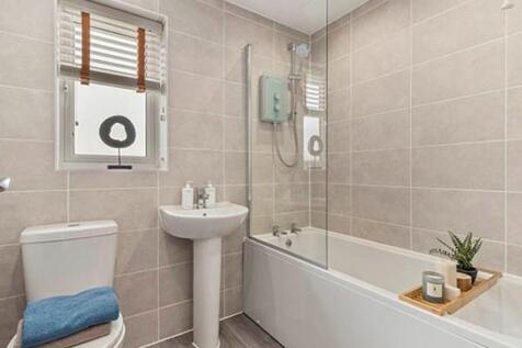 wellington-gate-plot-4-hatfield-3b-web-16.jpg