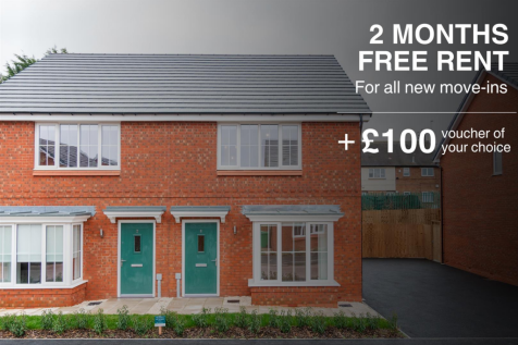 Bourne - 2MRF &amp; £100 Voucher.png