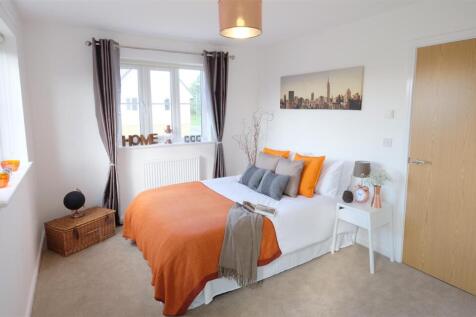 Grantham Bedroom 3.jpg