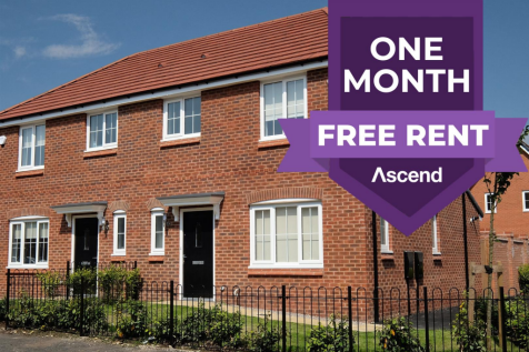 Ellesmere - One Month Free Rent.png