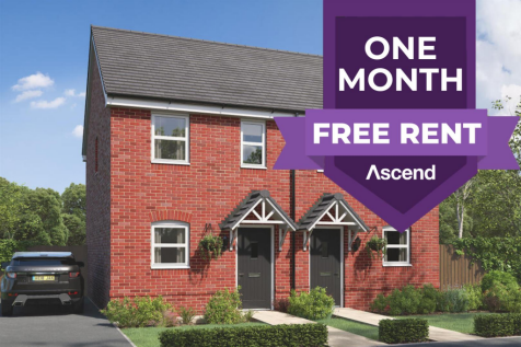 Alnmouth - external - One Month Free Rent.png