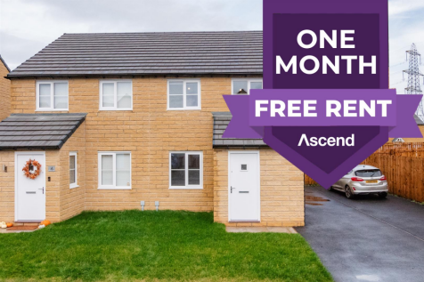 Wicklow - External - One Month Free Rent.png