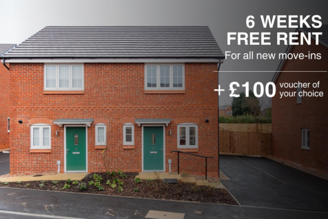 Ashton&#43; - 6 Weeks RF &amp; £100 Voucher.png