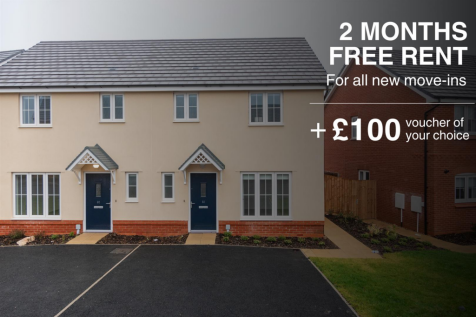 Cromford - 2MRF &amp; £100 Voucher.png