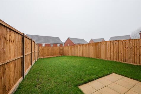 Back Garden.jpg