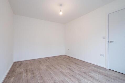 Living Room 4.jpg