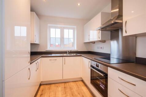 Kitchen 2.jpg